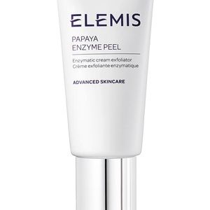 Elemis Papaya Enzyme Peel